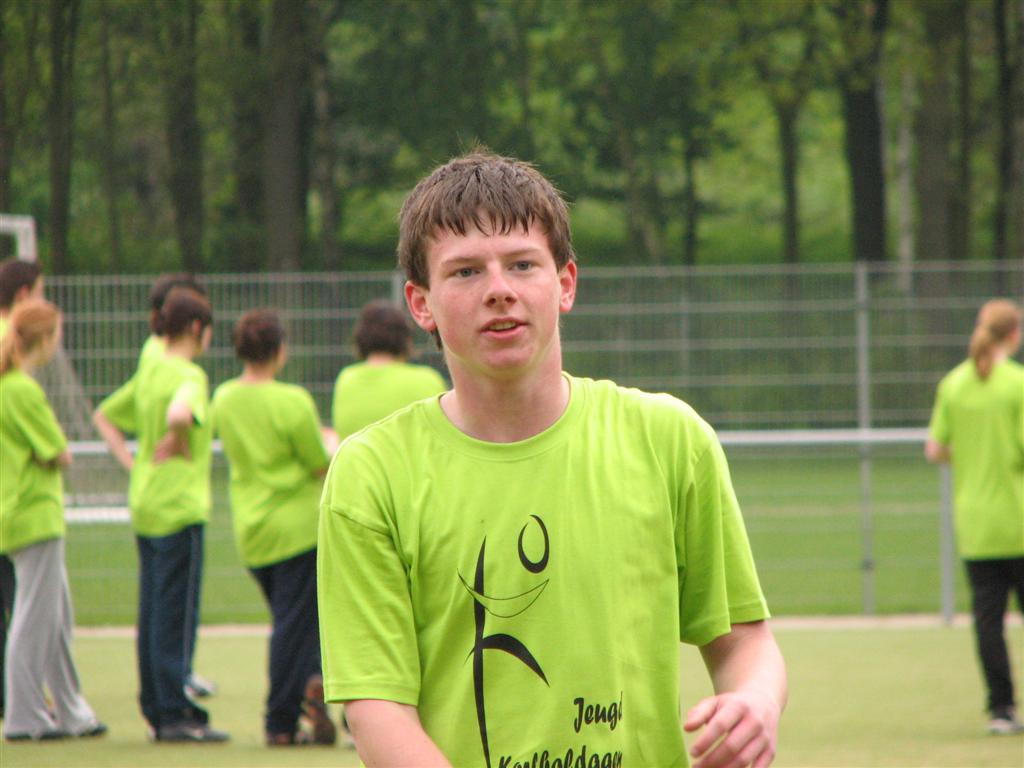 IMG_5533 (Large).jpg